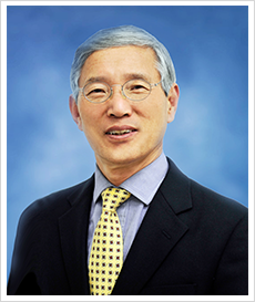 Dr. Sangjoon Choi